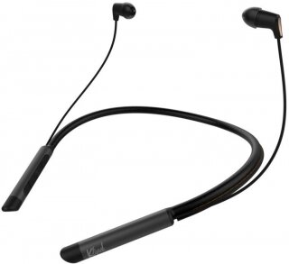 Klipsch T5 Neckband Kulaklık kullananlar yorumlar